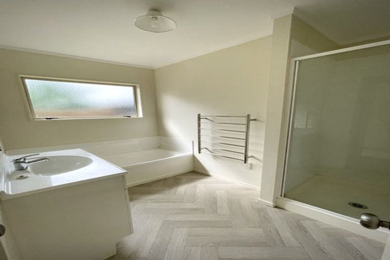 Photo of property in 13 Tweed Street, Mount Maunganui, 3116