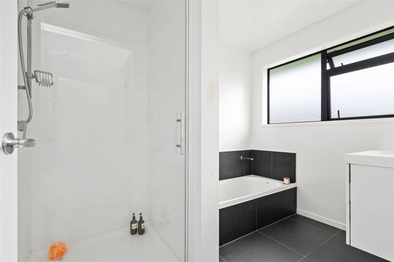 Photo of property in 20 Karo Street, Ruakaka, 0116