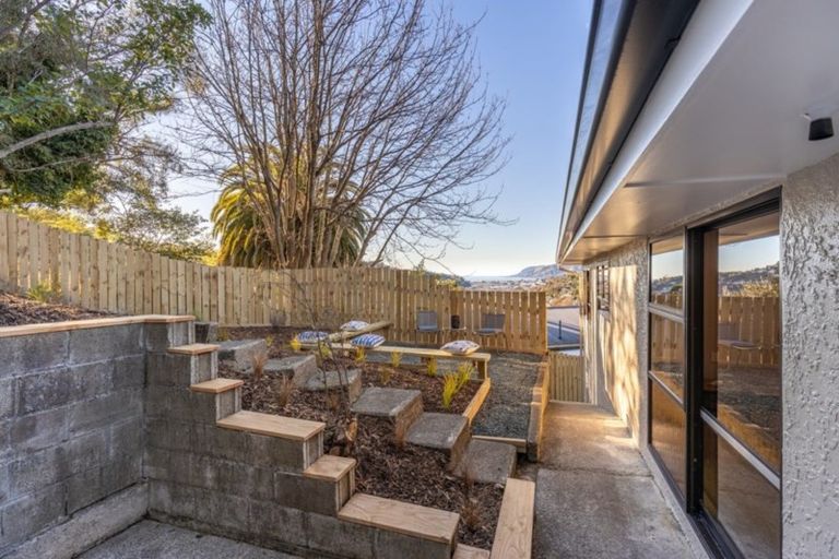 Photo of property in 39 Jenner Road, Toi Toi, Nelson, 7010