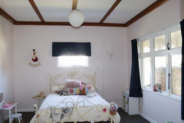 Photo of property in 22 Springvale Road, Springvale, Whanganui, 4501