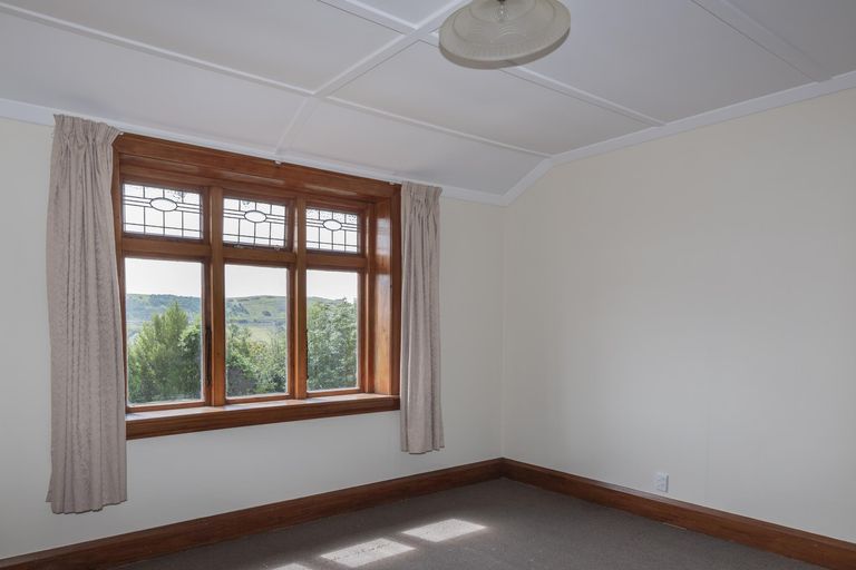 Photo of property in 32 Stour Street, Oamaru, 9400