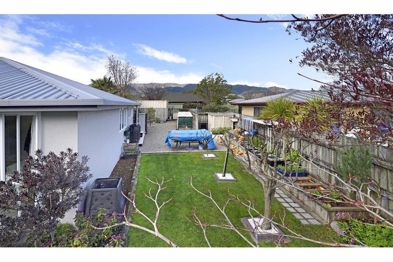 Photo of property in 59 Arbor-lea Avenue, Richmond, 7020