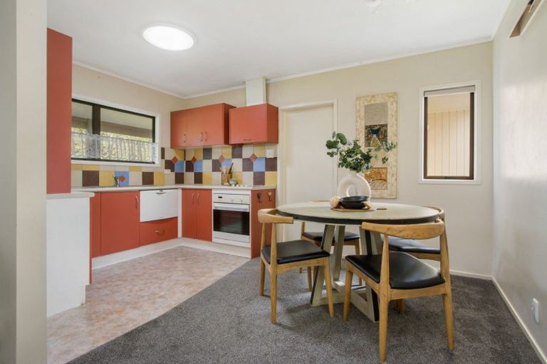 Photo of property in 19 Gladstone Road, Waihi, 3610