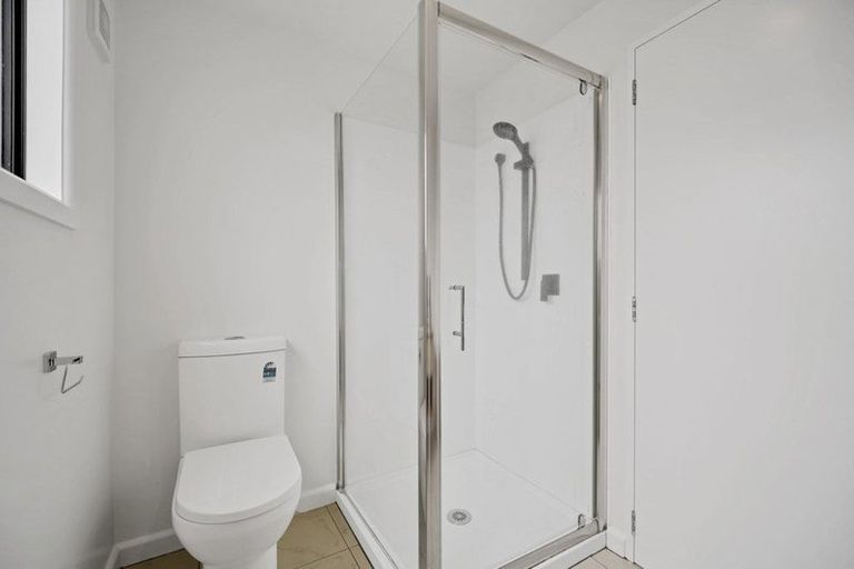 Photo of property in 27 Tavender Street, Woolston, Christchurch, 8023