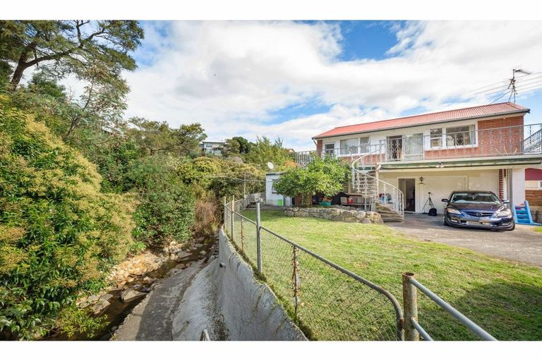 Photo of property in 120 Bowen Place, Thames, 3500