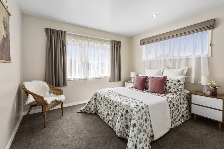 Photo of property in 215 Mclintock Street North, Johnsonville, Wellington, 6037