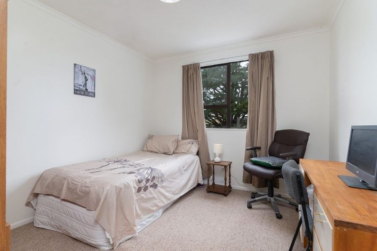 Photo of property in 91 Stanly Street, Eketahuna, 4900