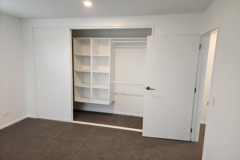 Photo of property in 1/38 Sugden Street, Spreydon, Christchurch, 8024