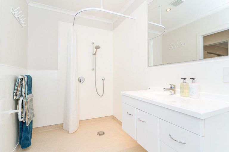 Photo of property in 53 Fawcett Street, South Dunedin, Dunedin, 9012