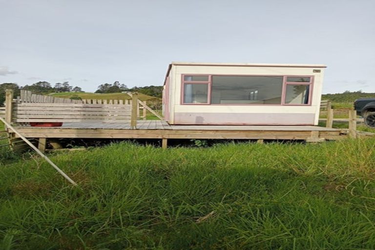 Photo of property in 2013 State Highway 1, Whakapara, Hikurangi, 0182