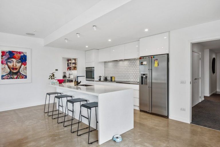 Photo of property in 253c Larnach Road, Shiel Hill, Dunedin, 9013