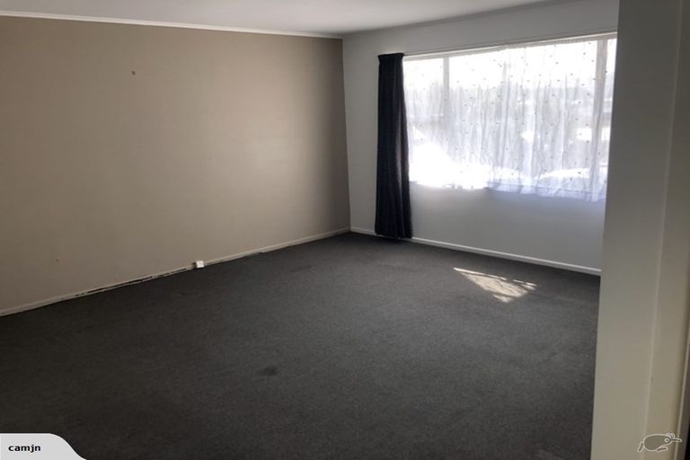 Photo of property in 2 Otaki Street, Miramar, Wellington, 6022
