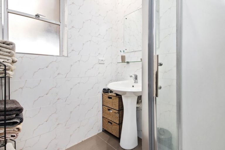 Photo of property in 40 Church Street, Tuakau, 2121