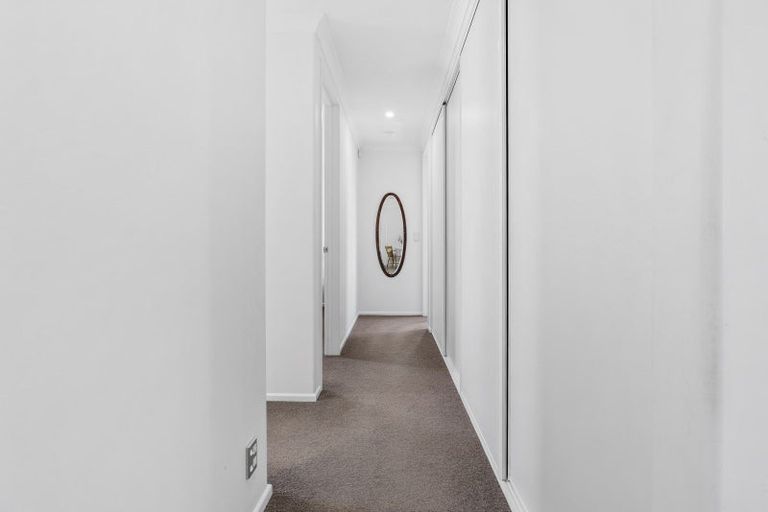 Photo of property in 18 Liffey Springs Drive, Lincoln, 7608