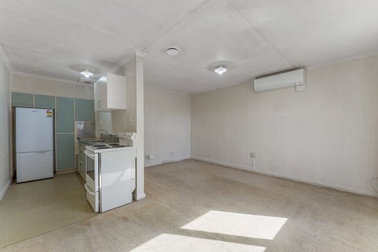 Photo of property in 7/230 Broadway Avenue, Palmerston North, 4414