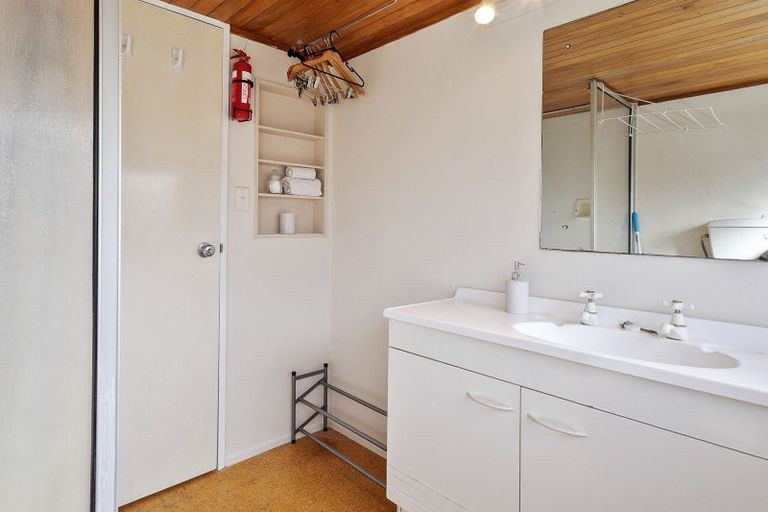 Photo of property in 22 Matai Street, Ohakune, 4625