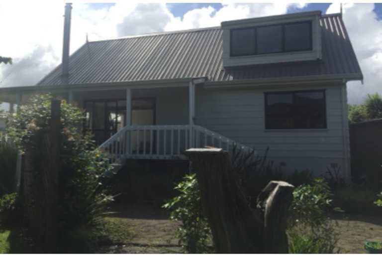 Photo of property in 2 Barakat Place, Ngaruawahia, 3720
