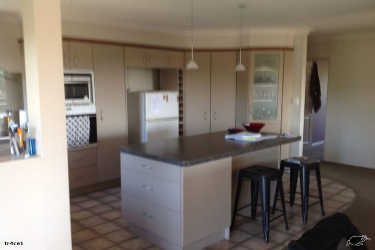 Photo of property in 6 Honeysuckle Lane, Ohauiti, Tauranga, 3112