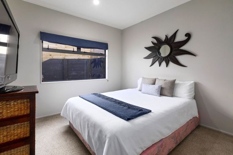 Photo of property in 41 Swann Beach Road, Stanmore Bay, Whangaparaoa, 0932