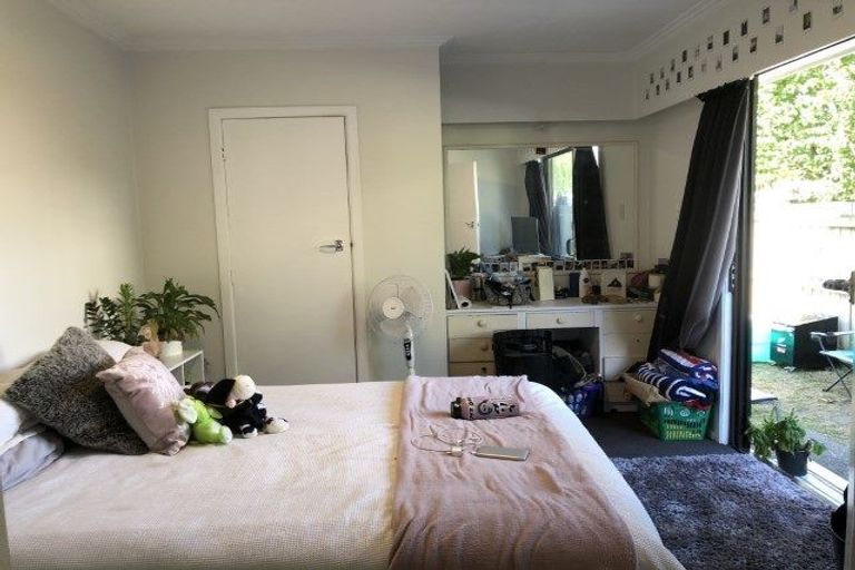 Photo of property in 435 Fraser Street, Parkvale, Tauranga, 3112