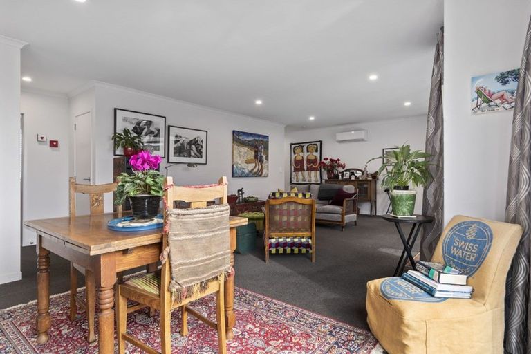 Photo of property in 120 Kennedy Road, Pyes Pa, Tauranga, 3112