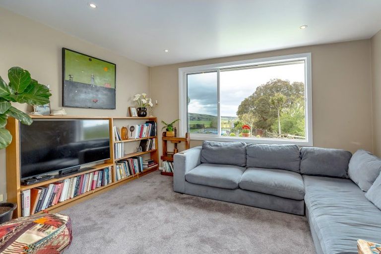 Photo of property in 188 Ahiaruhe Road, Ahiaruhe, Carterton, 5792