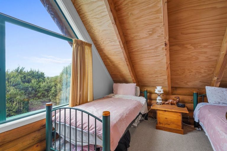 Photo of property in 76 Mount Lyford Avenue, Lyford, Waiau, 7395