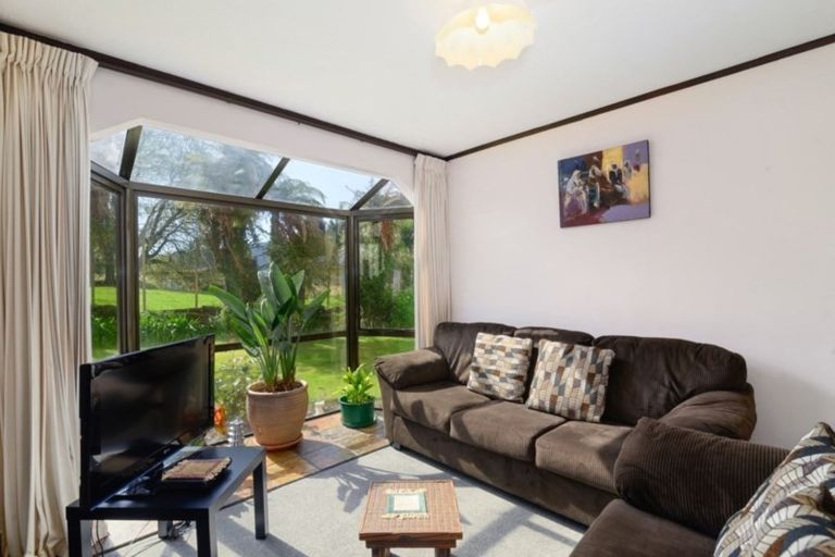 Photo of property in 4a Matipo Avenue, Pomare, Rotorua, 3015