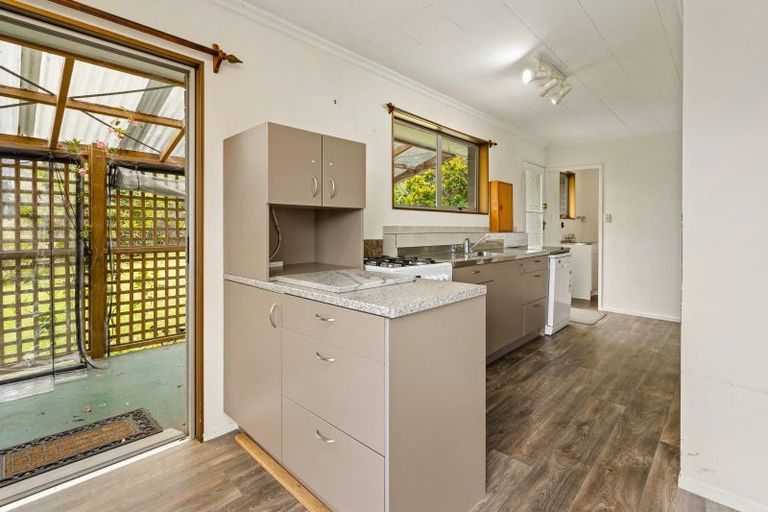 Photo of property in 43 Eden Terrace, Te Kamo, Whangarei, 0112