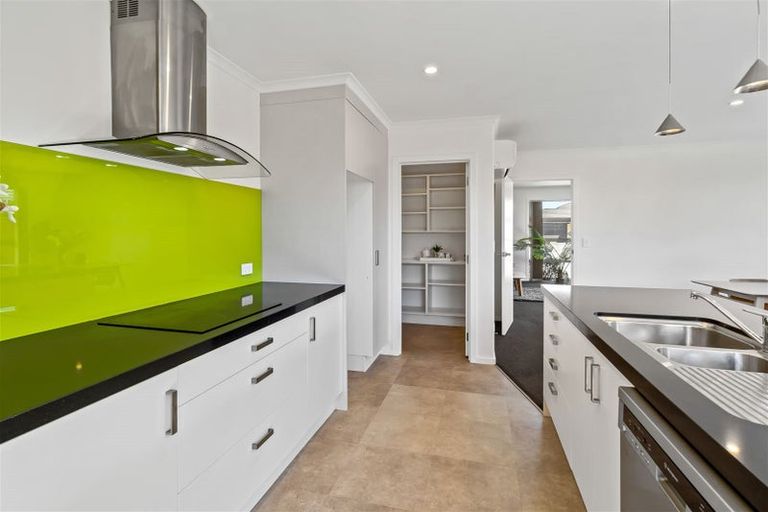 Photo of property in 11 Eversham Drive, Rolleston, 7615