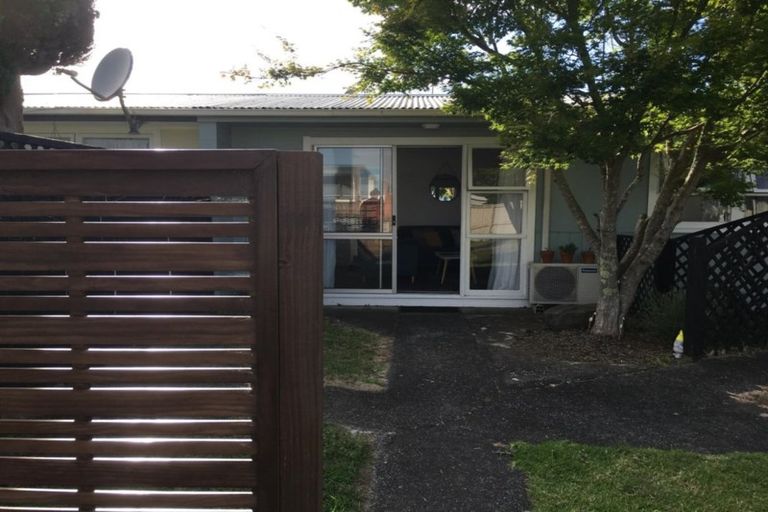 Photo of property in 18 Carlisle Street, Greerton, Tauranga, 3112