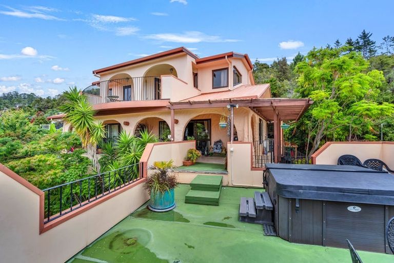 Photo of property in 27 Windsor Drive, Tairua, 3508