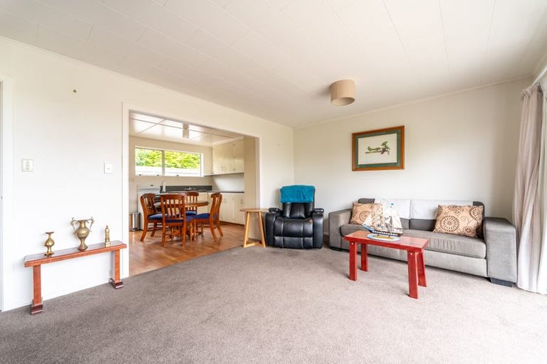 Photo of property in 3/8 Campbell Street, Maori Hill, Timaru, 7910
