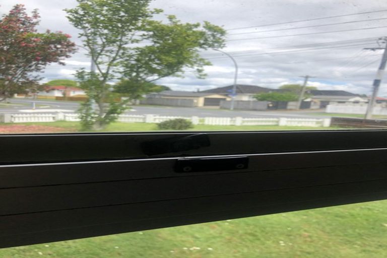 Photo of property in 26 Holmes Street, Nawton, Hamilton, 3200