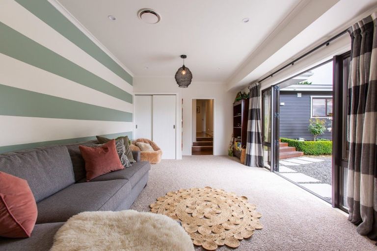 Photo of property in 685 Waitahora Road, Waitahora, Dannevirke, 4971