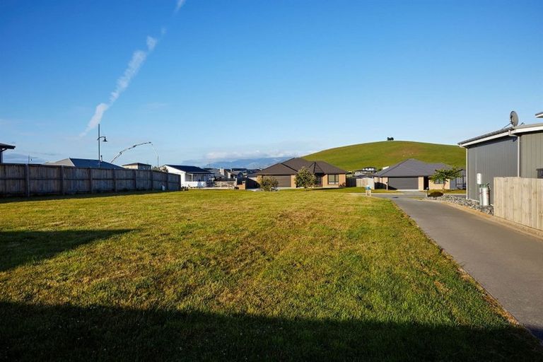 Photo of property in 11 Miromiro Drive, Kaikoura, 7300