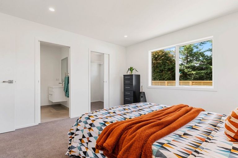 Photo of property in 3b Matipo Avenue, Pomare, Rotorua, 3015