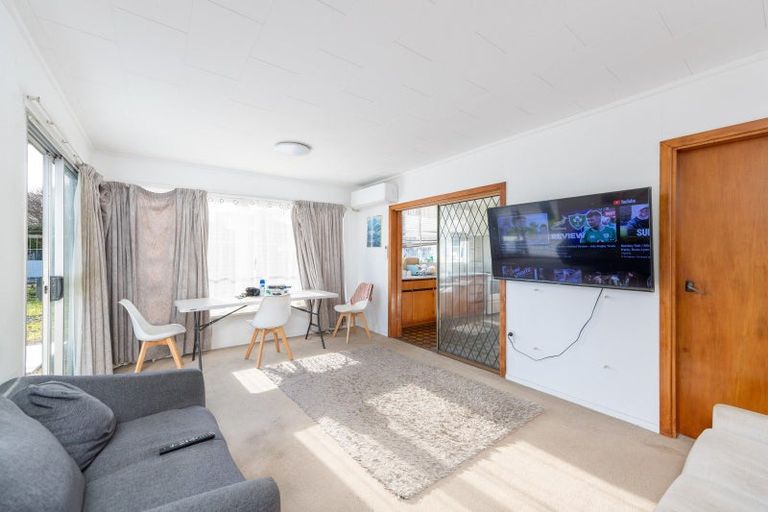 Photo of property in 110 Richmond Street, Petone, Lower Hutt, 5012
