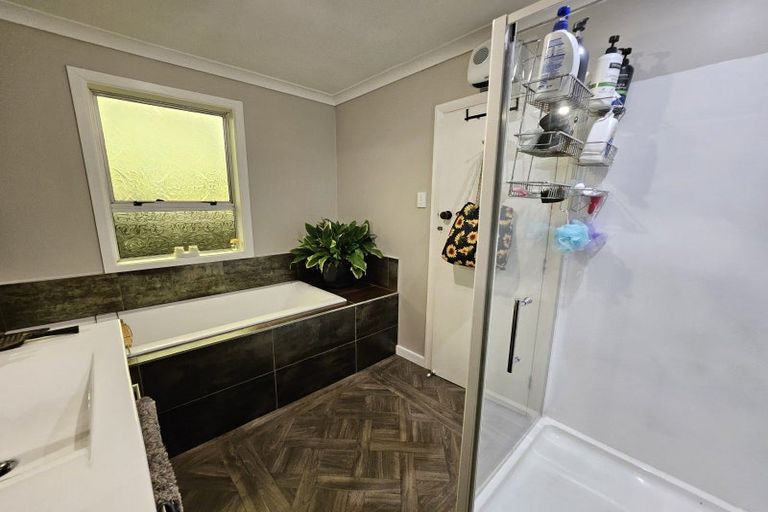 Photo of property in 52 Reid Street, Blaketown, Greymouth, 7805