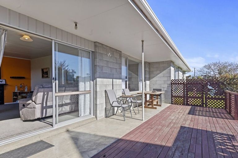 Photo of property in 14 Clifford Street, Seddon, 7210