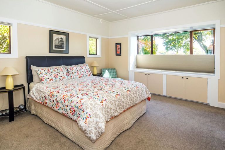 Photo of property in 6 Grange Settlement Road, Temuka, 7920