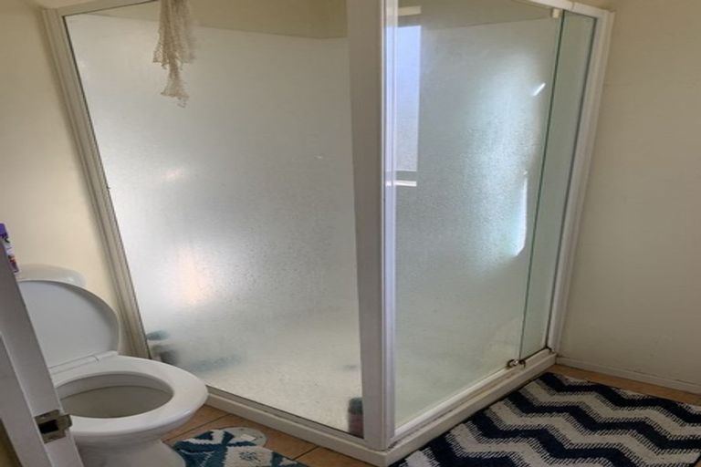 Photo of property in 5/76 Palmerston Street, Hamilton Central, Hamilton, 3204