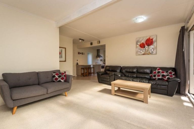 Photo of property in 50a Achilles Street, Burwood, Christchurch, 8061