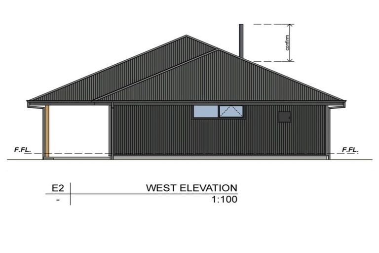 Photo of property in 19 Grandvue Drive, Twizel, 7901