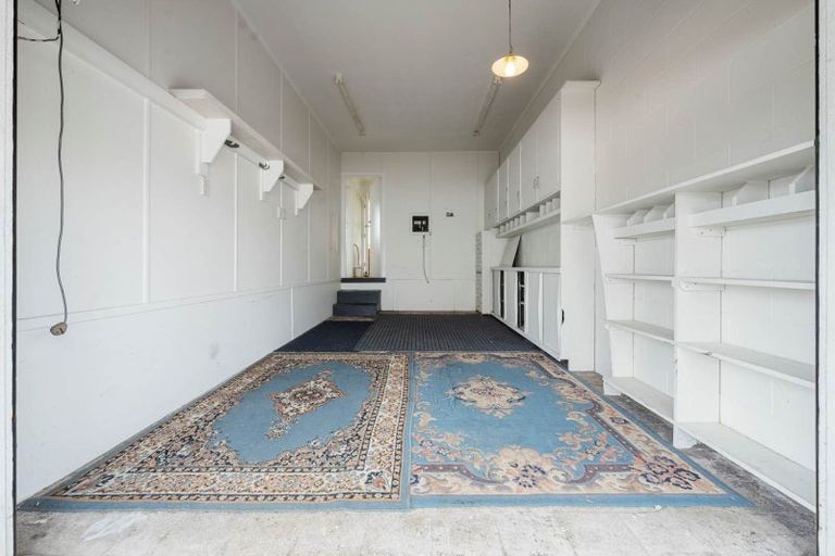 Photo of property in 2/105 Tui Road, Papatoetoe, Auckland, 2025