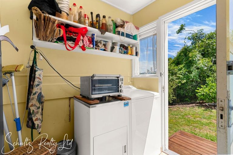 Photo of property in 21 Ngatoto Road, Tinopai, Matakohe, 0593