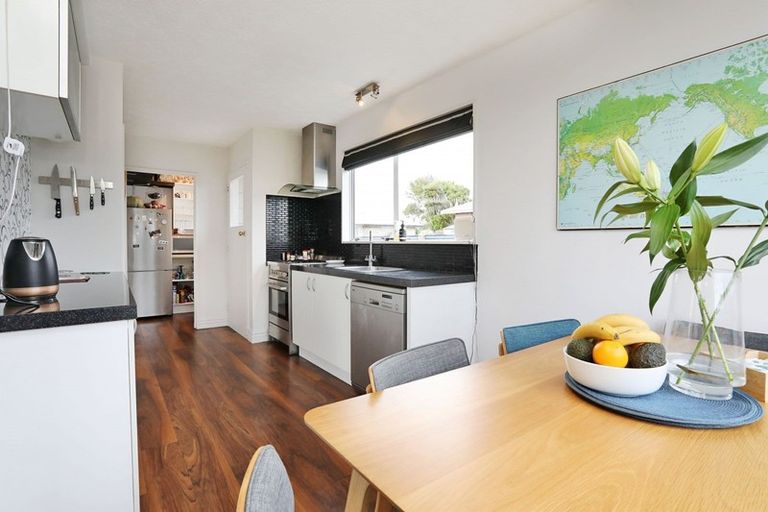 Photo of property in 54 Wye Street, Newfield, Invercargill, 9812