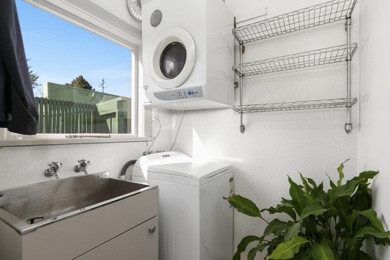 Photo of property in 17 Carlyle Road, Mosgiel, 9024