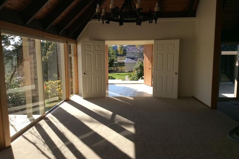 Photo of property in 64 Haigh Access Road, Redvale, Albany, 0794