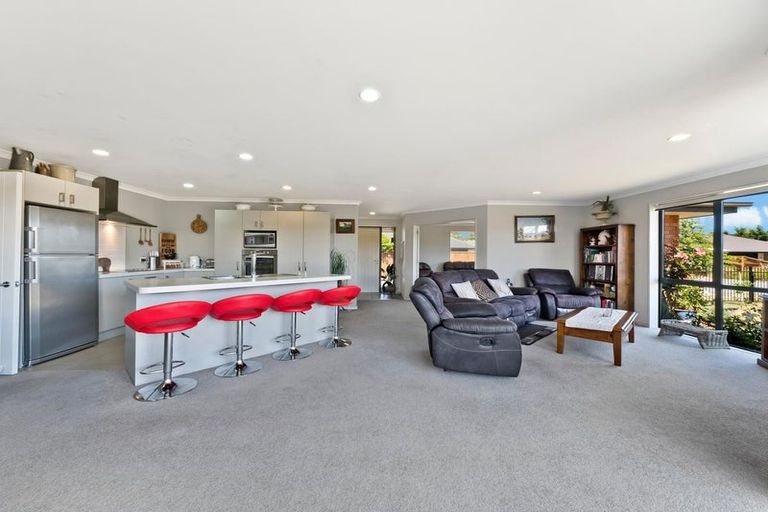 Photo of property in 147 Lowes Road, Rolleston, 7614